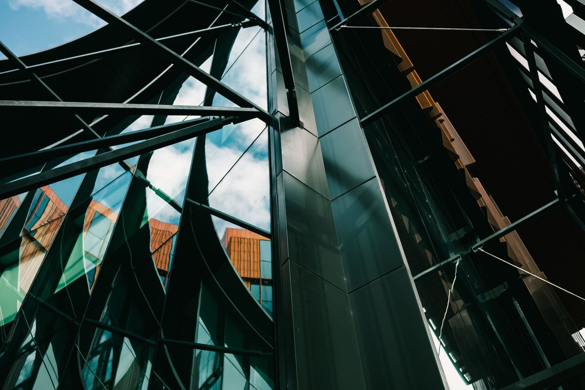 Administrativo — BBC Corporativo Legal