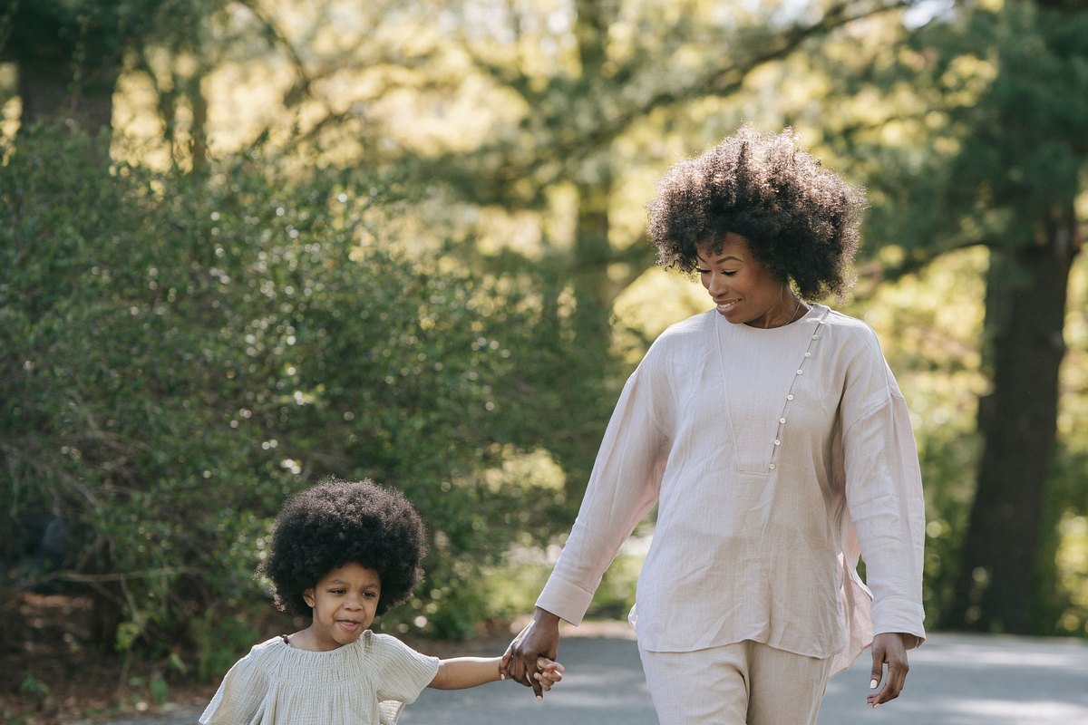 Divorcios y familia (USA) — BBC Corporativo Legal