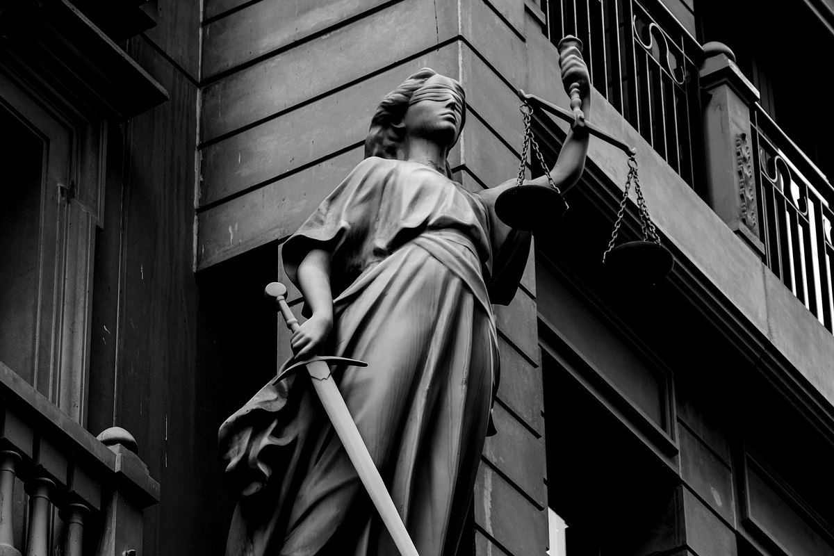 Penal México — BBC Corporativo Legal