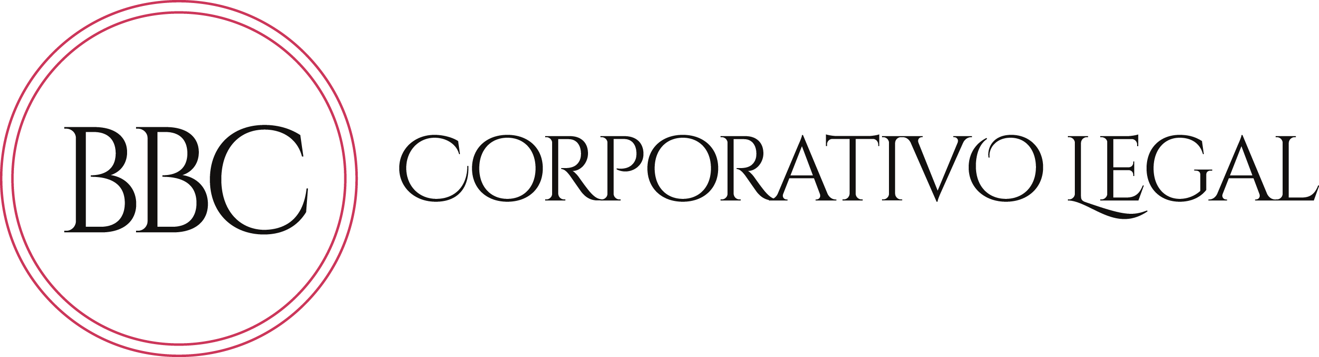 BBC Corporativo Legal
